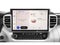 2023 Toyota Sequoia Capstone 4WD (Natl)