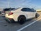 2022 Subaru WRX Premium CVT