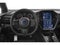 2022 Subaru WRX Premium CVT