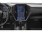 2022 Subaru WRX Premium CVT