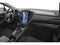 2022 Subaru WRX Premium CVT