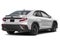 2022 Subaru WRX Premium CVT