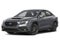 2022 Subaru WRX Premium CVT