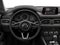 2018 Mazda Mazda CX-5 Sport AWD