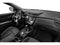 2021 Nissan Rogue Sport AWD S