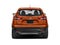 2021 Nissan Rogue Sport AWD S
