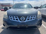 2013 Nissan Rogue AWD 4dr S