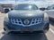 2013 Nissan Rogue AWD 4dr S