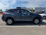 2013 Nissan Rogue AWD 4dr S