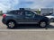 2013 Nissan Rogue AWD 4dr S