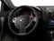 2013 Nissan Rogue AWD 4dr S