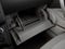 2013 Nissan Rogue AWD 4dr S