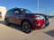 2022 Nissan Armada 4x2 Platinum