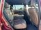 2022 Nissan Armada 4x2 Platinum