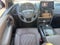2022 Nissan Armada 4x2 Platinum
