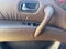 2022 Nissan Armada 4x2 Platinum