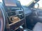 2022 Nissan Armada 4x2 Platinum