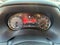 2022 Nissan Armada 4x2 Platinum