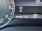 2022 Nissan Armada 4x2 Platinum