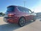 2022 Nissan Armada 4x2 Platinum