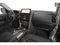 2022 Nissan Armada 4x2 Platinum