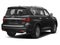 2019 INFINITI QX80 LUXE AWD