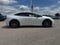 2024 Toyota Prius XLE (Natl)