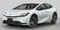 2024 Toyota Prius XLE (Natl)