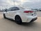 2026 Toyota Corolla Hybrid SE FWD (Natl)