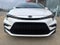 2026 Toyota Corolla Hybrid SE FWD (Natl)