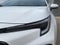 2026 Toyota Corolla Hybrid SE FWD (Natl)