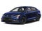 2026 Toyota Corolla Hybrid SE FWD (Natl)