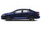 2026 Toyota Corolla Hybrid SE FWD (Natl)