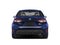 2026 Toyota Corolla Hybrid SE FWD (Natl)