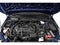 2026 Toyota Corolla Hybrid SE FWD (Natl)