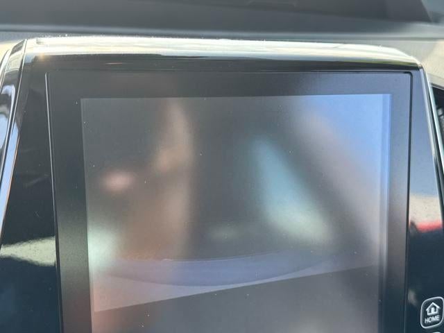 2017 Toyota Prius Prime Plus (Natl)