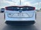 2017 Toyota Prius Prime Plus (Natl)