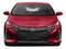 2017 Toyota Prius Prime Plus (Natl)