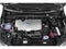 2019 Toyota Prius XLE (Natl)