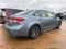2020 Toyota Corolla SE CVT (Natl)
