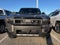 2025 Toyota Land Cruiser 4WD (GS)