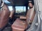 2025 Toyota Land Cruiser 4WD (GS)