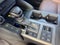2025 Toyota Land Cruiser 4WD (GS)