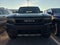 2025 Toyota Land Cruiser 4WD (GS)