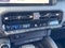 2025 Toyota Land Cruiser 4WD (GS)