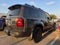 2025 Toyota Land Cruiser 4WD (GS)
