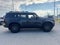 2025 Toyota Land Cruiser 4WD (GS)