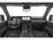 2025 Toyota Land Cruiser 4WD (GS)