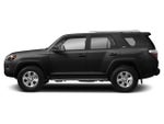 2019 Toyota 4Runner SR5 Premium 4WD (Natl)