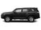 2019 Toyota 4Runner SR5 Premium 4WD (Natl)